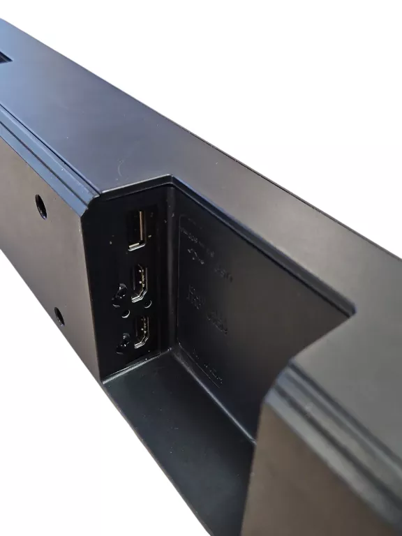 soundbar-subwoofer-lg-sn4-sklad-zestawu-229669-1