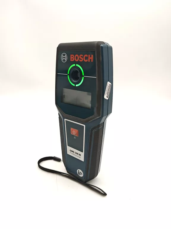 detektor-bosch-gms-100-marka-248811-950093