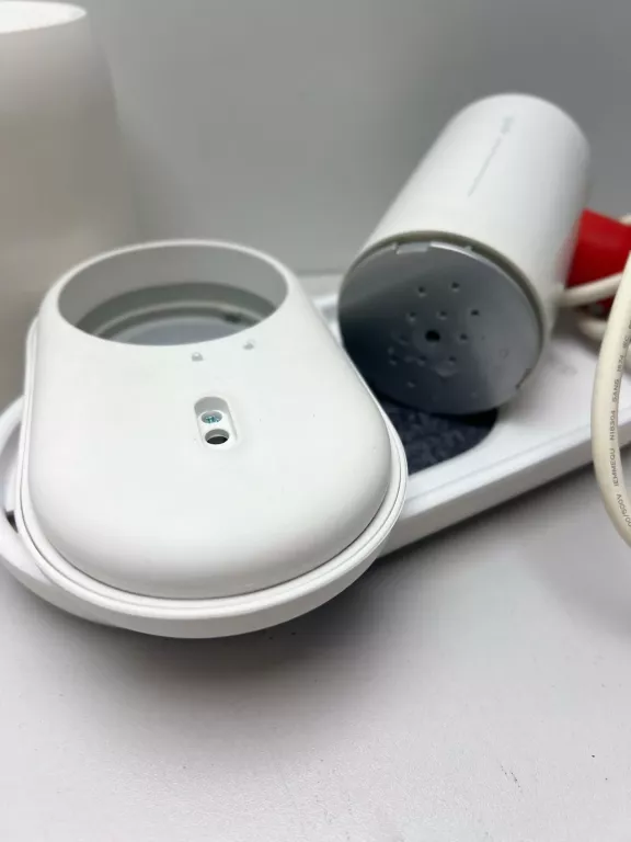 parownica-do-ubran-2w1-deerma-hs200-kolor-dominujacy-129357-2