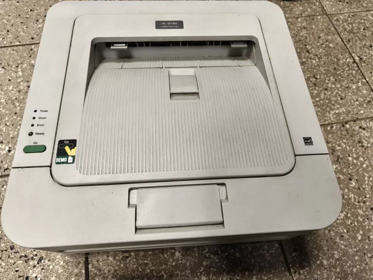 drukarka-laserowa-brother-hl-2130-ean-gtin-4977766696845