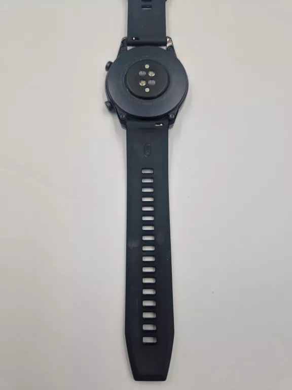 smartwatch-huawei-gt-2-material-koperty-212886-258010