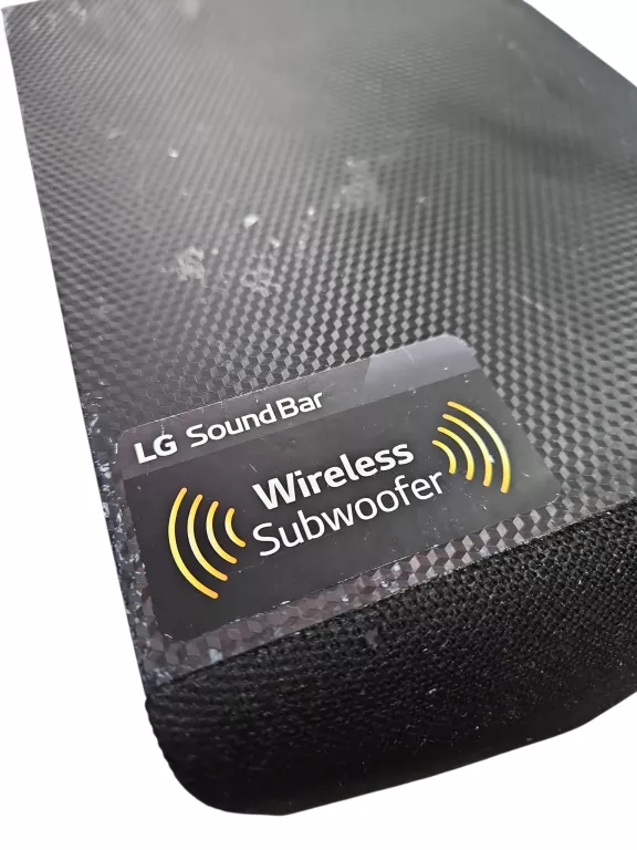 soundbar-subwoofer-lg-sn4-marka-248811-950877