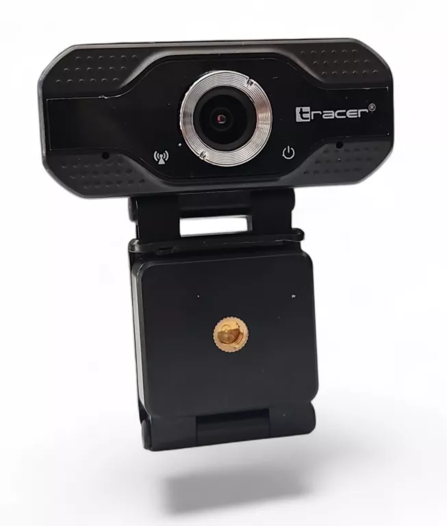 kamera-internetowa-tracer-fullhd-web007-webcam-ean-gtin-5907512865569