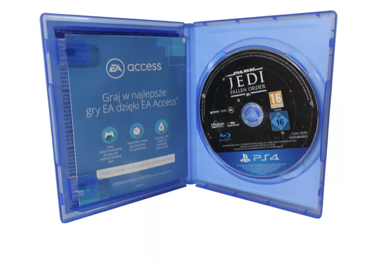 gra-ps4-star-wars-jedi-upadly-zakon-ean-gtin-014633373097