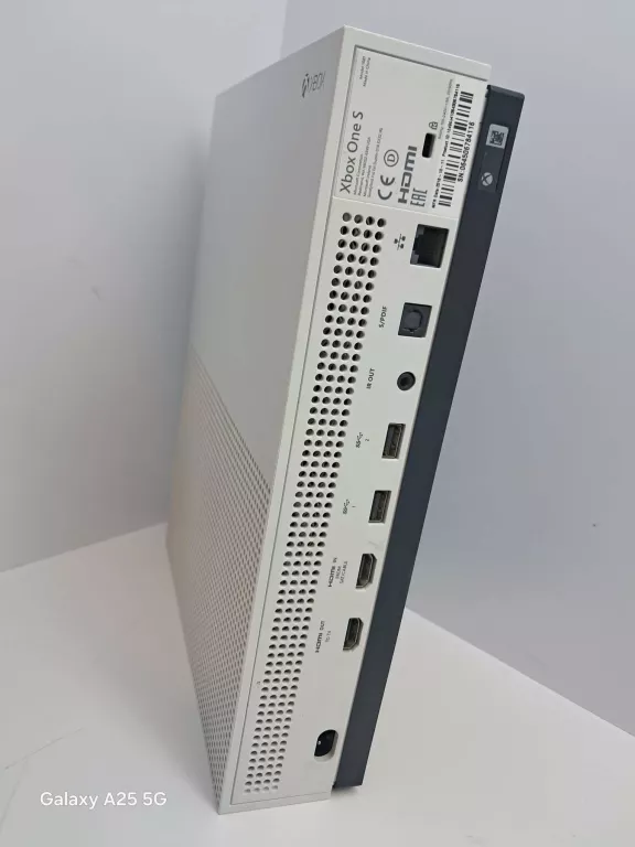 konsola-xbox-one-s-1681-pad-kabel-zasilajacy-wersja-konsoli-130591-766411