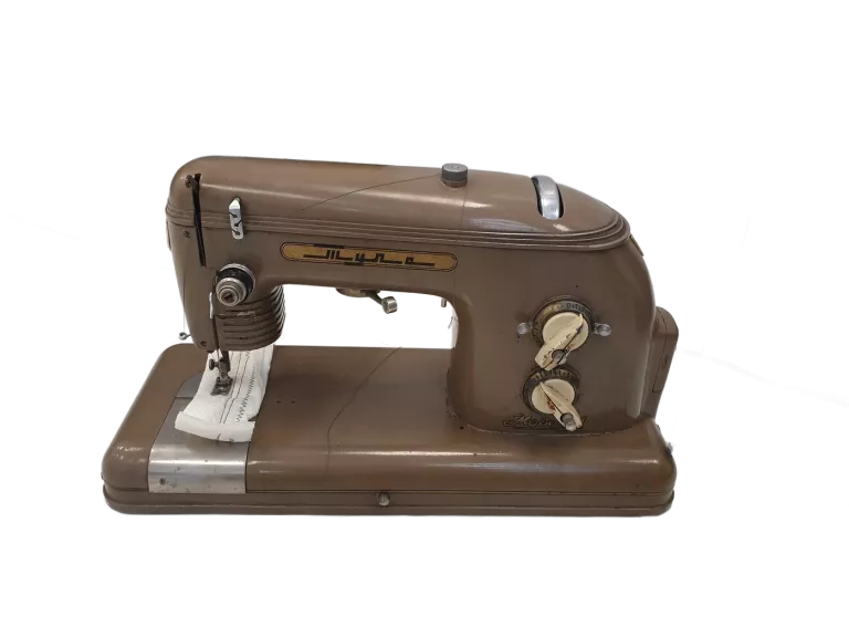 maszyna-do-szycia-tula-model-7-stan-11323-253806
