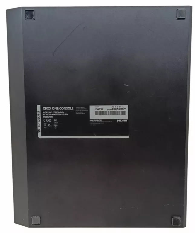 konsola-xbox-one-1540-2-pady2-gry-dysk-wbudowana-pamiec-5179-51