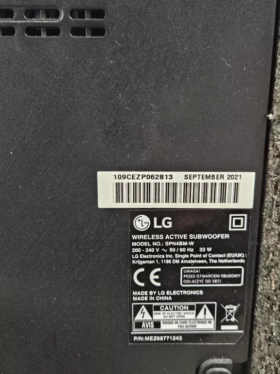 soundbar-subwoofer-lg-sn4-model-sn4deusllk