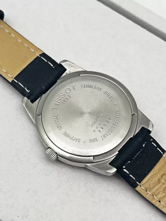 tissot-zegarek-meski-pr-50-j376476k-rodzaj-129220-1