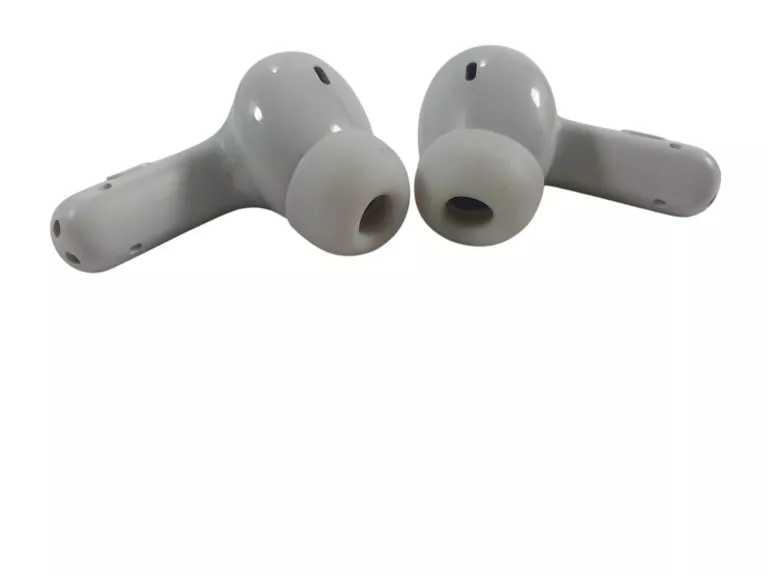 sluchawki-fresh-n-rebel-anc-bt-3atw2100ig-kolor-dominujacy-129357-8