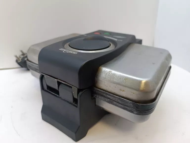 gofrownica-optimum-gf-1345-kod-producenta-gf-1360