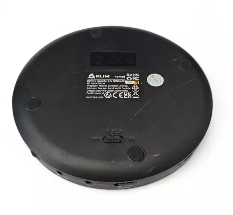 discman-przenosny-odtwarzacz-cd-z-wbudowana-bateria-sluchawki-klim-stan-11323-2