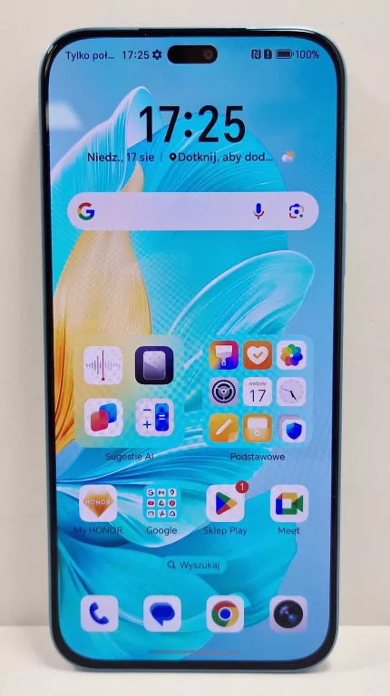 honor-200-lite-8256-gb-niebieski-stan-11323-2