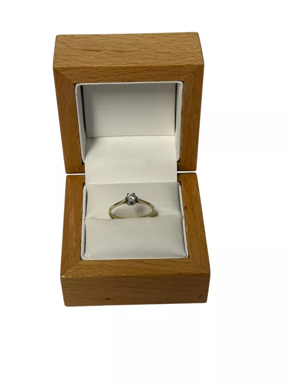 piekny-zloty-pierscionek-p585-pulawska-27-piaseczno