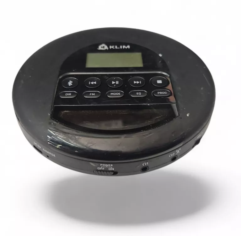 discman-przenosny-odtwarzacz-cd-z-wbudowana-bateria-sluchawki-klim-gorczewska-97-sc-warszawa