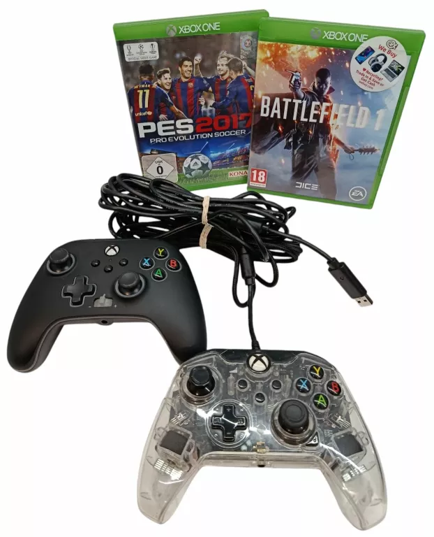 konsola-xbox-one-1540-2-pady2-gry-ean-gtin-025192254642