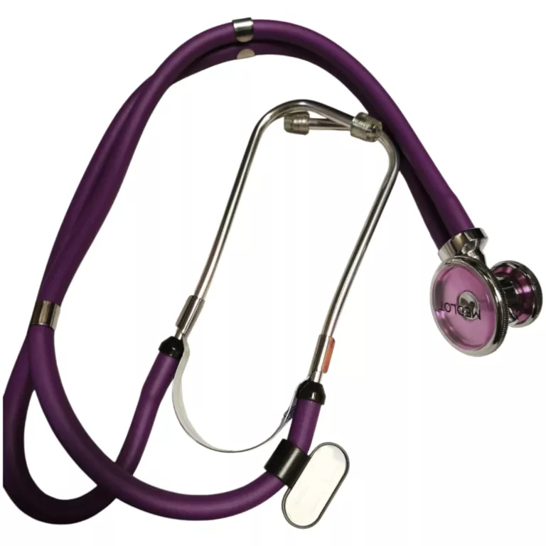 cisnieniomierz-zegarowy-medlot-aneroid-miejsce-pomiaru-209402-239010