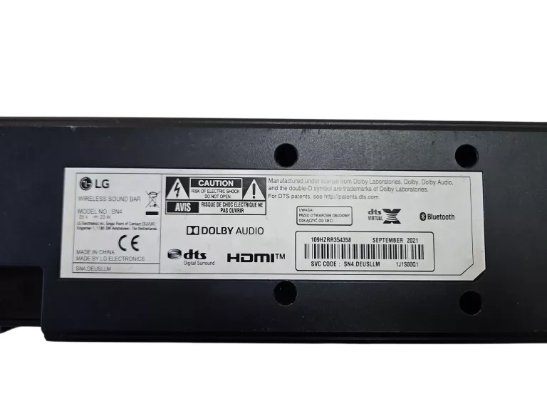 soundbar-subwoofer-lg-sn4-waga-produktu-z-opakowaniem-jednostkowym-9380