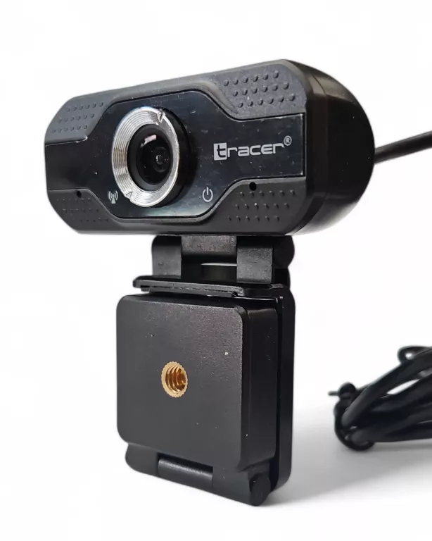 kamera-internetowa-tracer-fullhd-web007-webcam-gorczewska-97-sc-warszawa