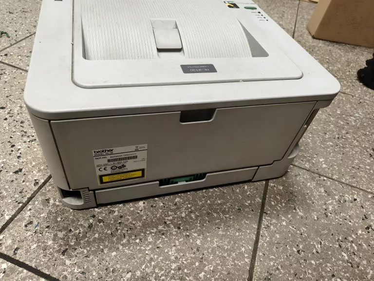 drukarka-laserowa-brother-hl-2130-typ-248003-840454