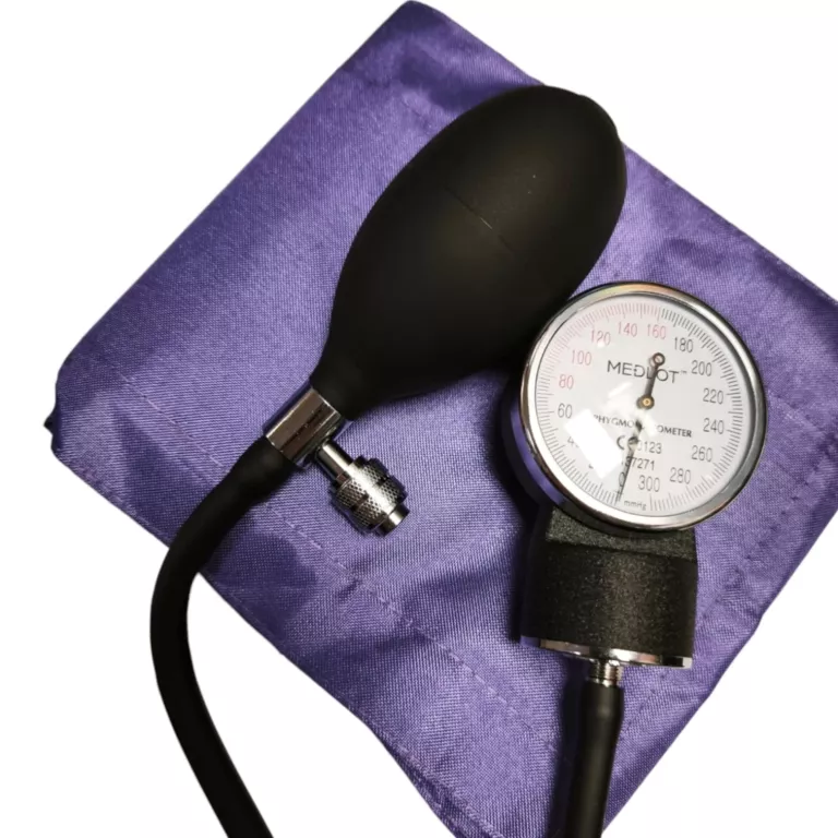 cisnieniomierz-zegarowy-medlot-aneroid-marka-248811-1922143