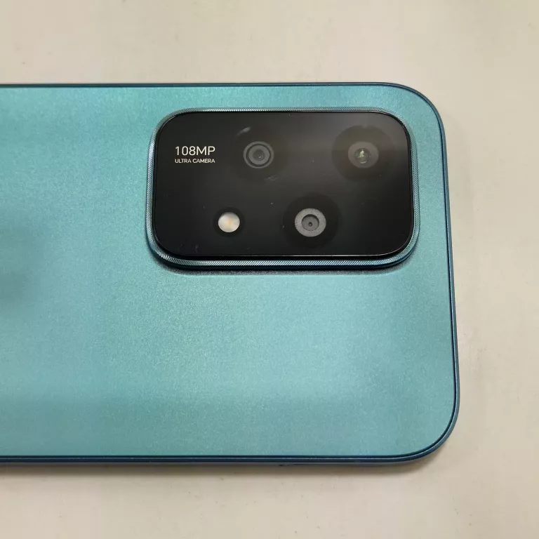 honor-200-lite-8256-gb-niebieski-system-operacyjny-4388-1