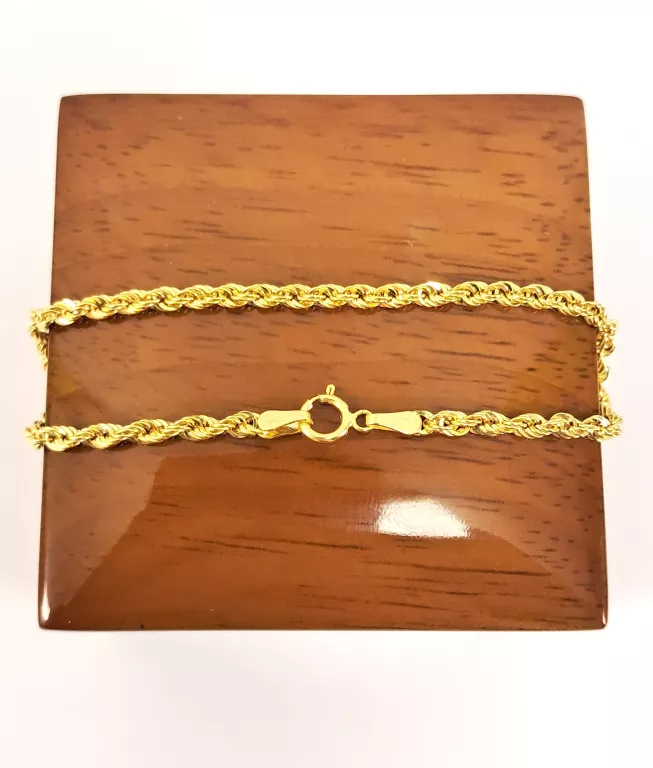 nienoszona-zlota-bransoletka-p585-135g-18cm-kordel-kamien-17088-524288