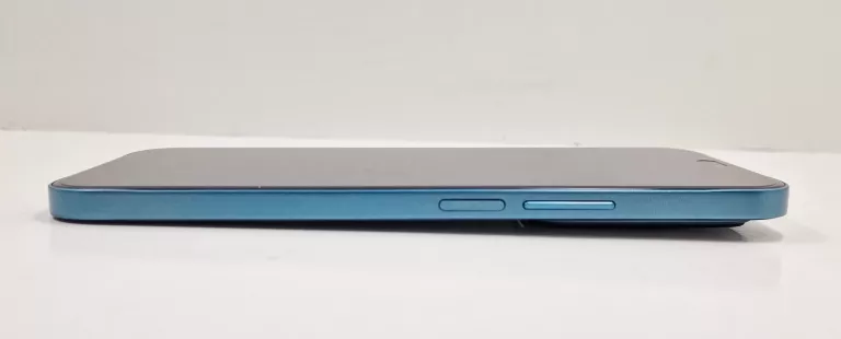 honor-200-lite-8256-gb-niebieski-wbudowana-pamiec-202869-214185