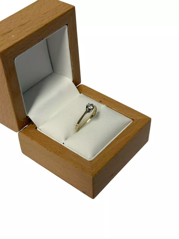 piekny-zloty-pierscionek-p585-stan-11323-2