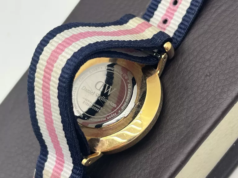 daniel-wellington-classic-southampton-lady-rose-gold-pvd-0506dw-rodzaj-129220-1