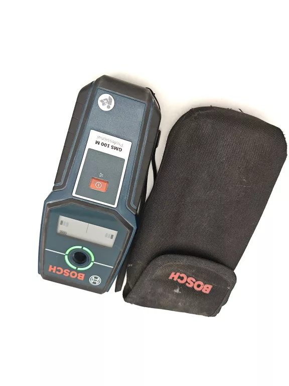 detektor-bosch-gms-100-ean-gtin-4053423255379