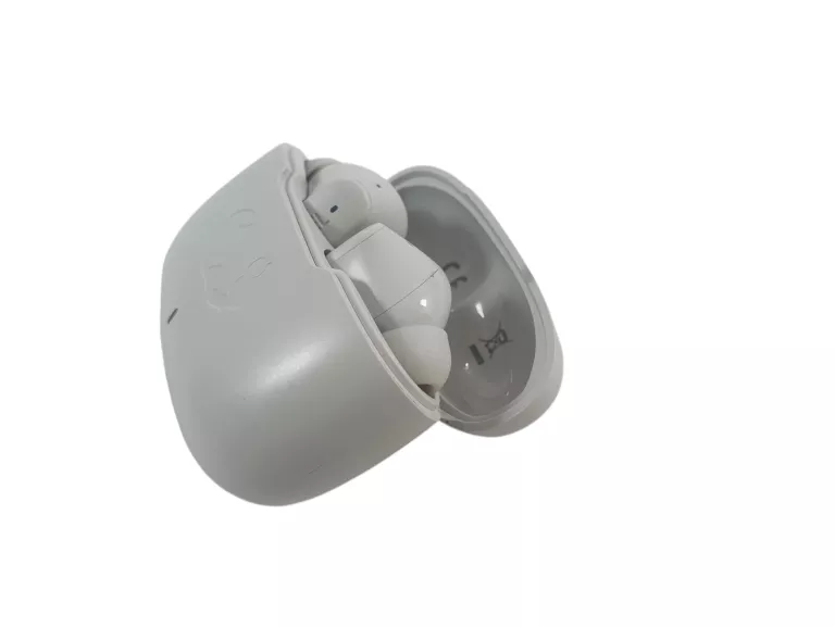 sluchawki-fresh-n-rebel-anc-bt-3atw2100ig-rodzaj-sluchawek-203681-217749