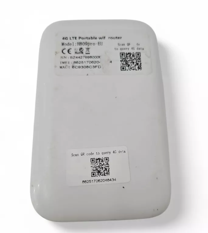 modem-router-przenosny-domowy-wi-fi-gowenic-h809pro-mobilny-model-h809pro