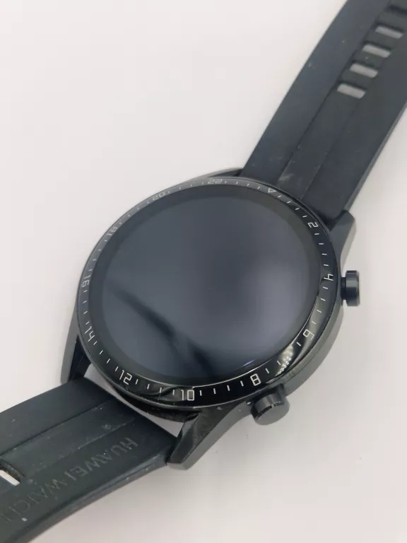 smartwatch-huawei-gt-2-model-249460-1646307