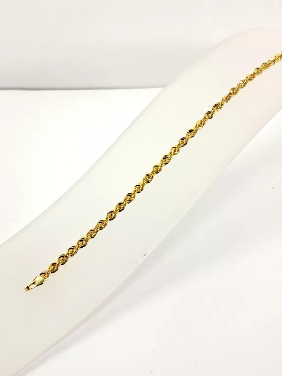 nienoszona-zlota-bransoletka-p585-135g-18cm-kordel-motyw-129129-6