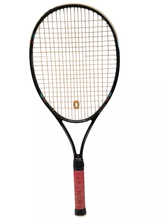 rakieta-tenisowa-head-660-graphite-master-rynek-31a-zlotoryja-max