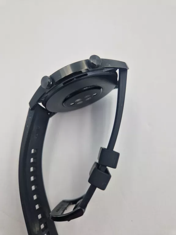 smartwatch-huawei-gt-2-szerokosc-koperty-4670