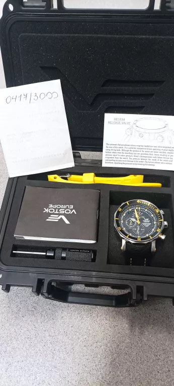 zegarek-vostok-europe-lunokhod-limanowskiego-89-lodz-nowa