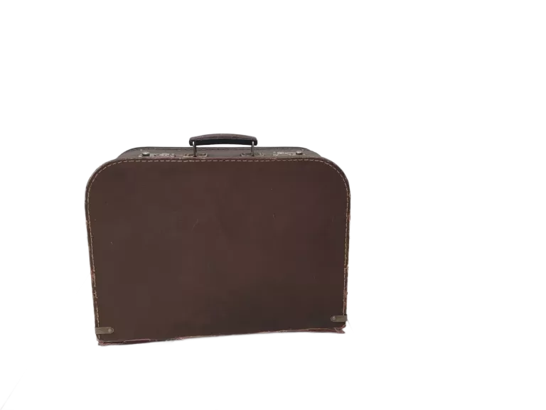 maszyna-do-szycia-tula-model-7-stan-11323-253806