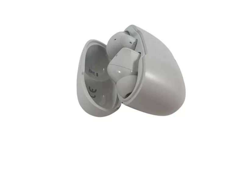 sluchawki-fresh-n-rebel-anc-bt-3atw2100ig-stan-11323-2