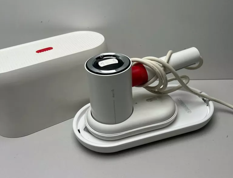 parownica-do-ubran-2w1-deerma-hs200-model-dem-hs200