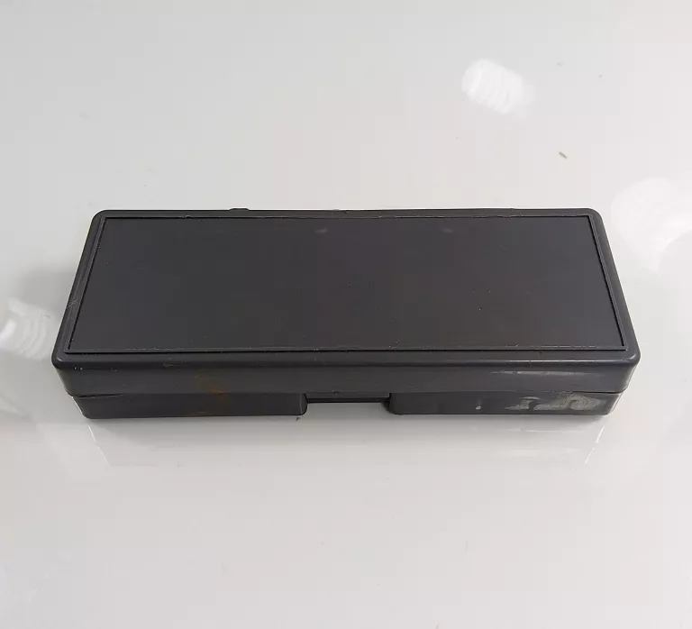 otwieracz-do-kopert-ean-gtin-649683141572