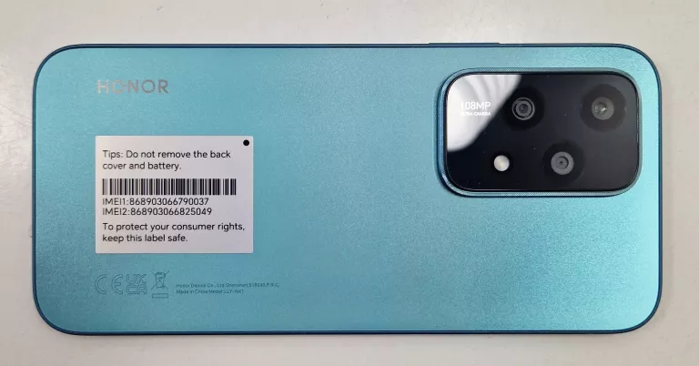 honor-200-lite-8256-gb-niebieski-pamiec-ram-202865-214113