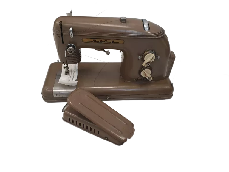 maszyna-do-szycia-tula-model-7-gen-charlesa-de-gaullea-69-zabrze