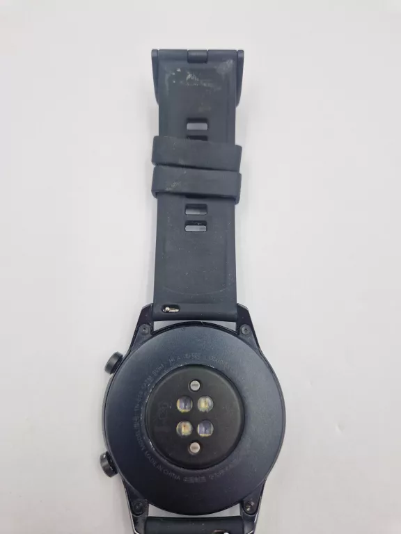 smartwatch-huawei-gt-2-kolor-249512-1647413