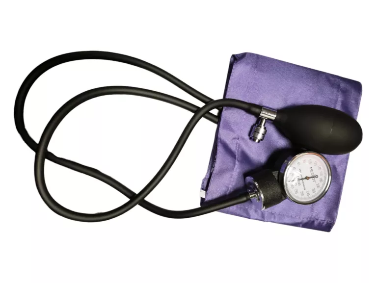 cisnieniomierz-zegarowy-medlot-aneroid-ean-gtin-5900201917785