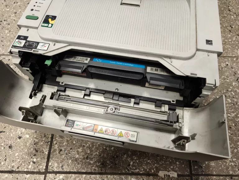 drukarka-laserowa-brother-hl-2130-stan-11323-2