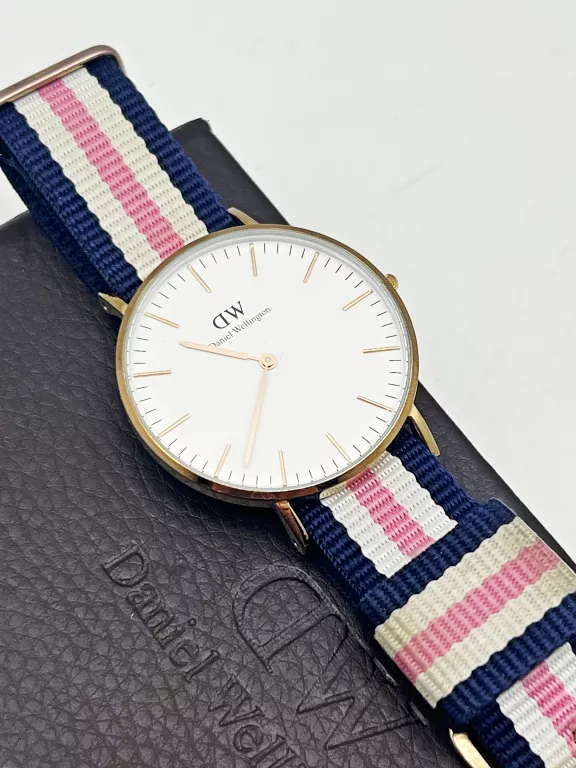 daniel-wellington-classic-southampton-lady-rose-gold-pvd-0506dw-strzegomska-200-wroclaw