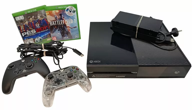 konsola-xbox-one-1540-2-pady2-gry-1-maja-3040-lok-51-zgierz