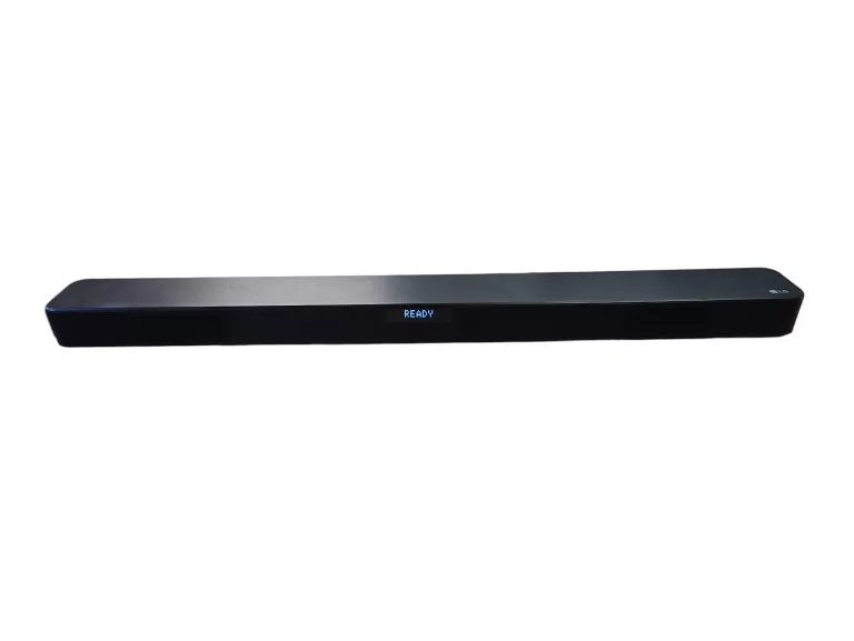 soundbar-subwoofer-lg-sn4-ean-gtin-8806098692637